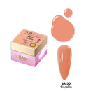 HyBa Beauty BA.GEL Builder Gel 50mL