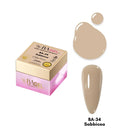 HyBa Beauty BA.GEL Builder Gel 50mL