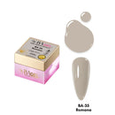 HyBa Beauty BA.GEL Builder Gel 50mL
