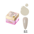 HyBa Beauty BA.GEL Builder Gel 50mL