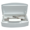 DL Pro - Plastic Sterilizing Tray #DL-C91