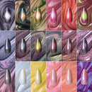 Apres Prismatic Gel Couleur