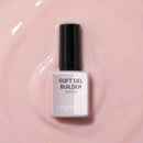 Apres - Soft Gel Builder 15mL