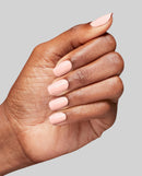 OPI GelColor Intelli-Gel - Summer 2025 - Baby, Pink Again 0.5 oz