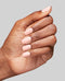 OPI GelColor Intelli-Gel - Summer 2025 - Baby, Pink Again 0.5 oz