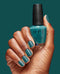 OPI Nail Lacquer - Fall 2025 0.5oz - Baby Tee-l NLF032
