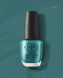 OPI Nail Lacquer - Fall 2025 0.5oz - Baby Tee-l NLF032
