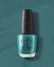 OPI Nail Lacquer - Fall 2025 0.5oz - Baby Tee-l NLF032