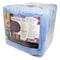Laurel 3.0 Towel 16" x 29"  1 Dozen Baby Blue
