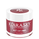 Kiara Sky All in One Powder - Bachelored DM5027