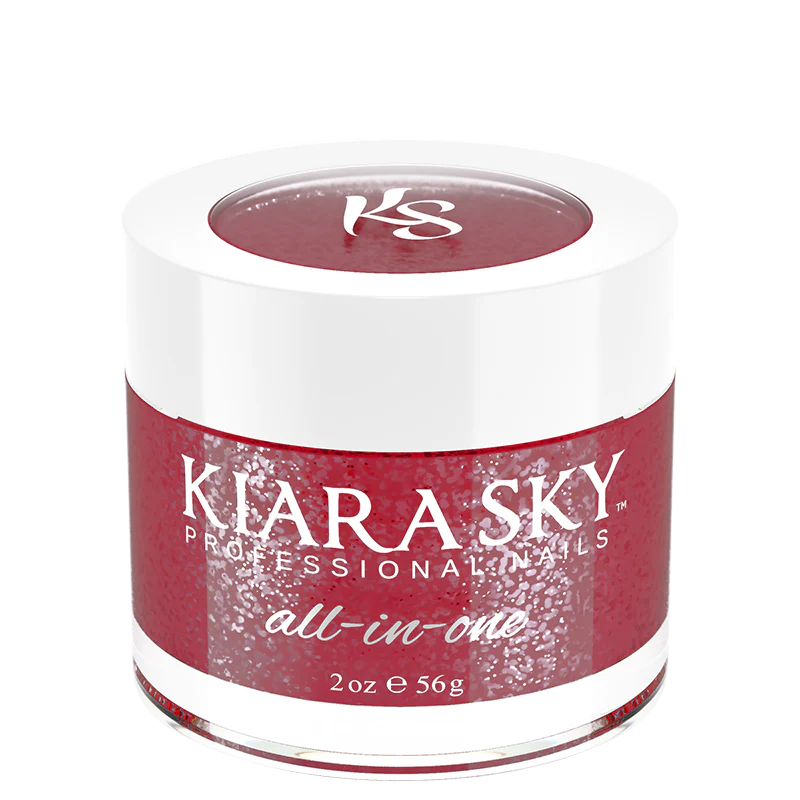 Kiara Sky All in One Powder - Bachelored DM5027