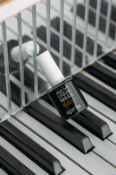 Apres Peel Off Liquid Mask 15 mL