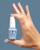 OPI GelColor Intelli-Gel - Fall 2025 0.5oz - Baggy Jean Baby GCF036