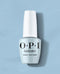 OPI GelColor Intelli-Gel - Fall 2025 0.5oz - Baggy Jean Baby GCF036
