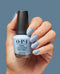 OPI Nail Lacquer - Fall 2025 0.5oz - Baggy Jean Baby NLF036