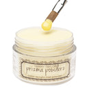 Tammy Taylor Prizma Powder P-184 Banana Split