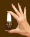 OPI GelColor Intelli-Gel - Fall 2025 0.5oz - Band Tease GCF026
