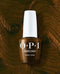 OPI GelColor Intelli-Gel - Fall 2025 0.5oz - Band Tease GCF026