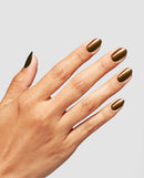 OPI GelColor Intelli-Gel - Fall 2025 0.5oz - Band Tease GCF026