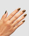 OPI GelColor Intelli-Gel - Fall 2025 0.5oz - Band Tease GCF026