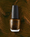 OPI Nail Lacquer - Fall 2025 0.5oz - Band Tease NLF026