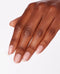 OPI GelColor Intelli-Gel - Bare My Soul 0.5 oz - #GCSH4