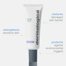 dermalogica barrier repair 1.0 US fl oz 30mL