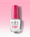 OPI Dipping Powder Essentials - Powder Perfection- Step 1 Base Coat