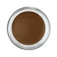 NYX - Concealer Jar "Deep Espresso" .25oz