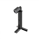 Apres Gel-X Omni Light - Black