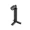 Apres Gel-X Omni Light - Black