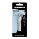 Tweezerman Stainless Steel ToeNail Clipper 5163-R