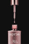 Apres Silk Cover 15mL - Pink Lotus