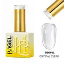 HyBa Beauty BA.GEL Builder Bottle Gel