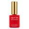 Apres - HEMA/TPO Free Gel Couleur .5 oz - Soulful Ginger 257