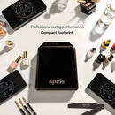 Apres Mini Nova LED Lamp
