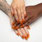 Apres - HEMA/TPO Free Gel Couleur .5 oz - Amber Jewel J17