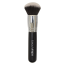 Beauty Inspo - Deluxe Buffer Brush