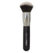 Beauty Inspo - Deluxe Buffer Brush #BI-DBB