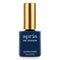 Apres - HEMA/TPO Free Gel Couleur .5 oz - Aquarius Rising 239