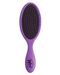Wet Brush Pro - Original Detangler "Viva Violet" #BSC830PRDP