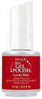 ibd Just Gel Polish - Lucky Red 56584