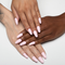 Apres - HEMA/TPO Free Gel Couleur .5 oz - Lavender's Breath 274