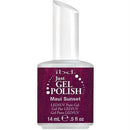 ibd Just Gel Polish - Maui Sunset 56517