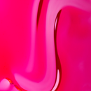 Apres - HEMA/TPO Free Gel Couleur .5 oz - Bubblegum Glow J06
