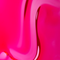 Apres - HEMA/TPO Free Gel Couleur .5 oz - Bubblegum Glow J06