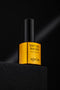 Apres Soft Gel Builder 15 mL