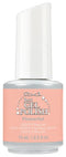 ibd Just Gel Polish - Flowerful 56850