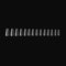 Apres Gel-X Sculpted Coffin Long Box of Tips (600pcs)