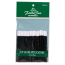 FantaSea - Lip Gloss Applicators 25PCs